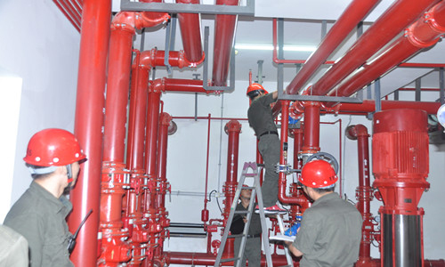 消防檢測(cè)都需要檢測(cè)什么內(nèi)容?(圖1) 1.jpg