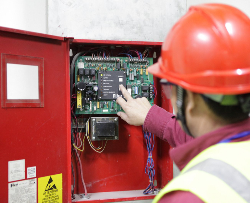 消防檢測(cè)都需要檢測(cè)什么內(nèi)容?(圖2) 44305d24201ba015f3257fbffbe16b91.jpg