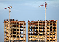 哪些情況需要做施工周邊房屋安全鑒定?(圖2) 7.jpg