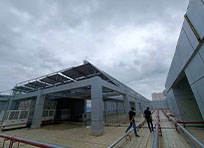 房屋鑒定中老舊小區改造時,結構加固部分應該怎么做?(圖1) 1.jpg