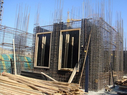 建筑工程施工質量驗收統一標準有哪些(圖1) 建筑工程施工質量驗收統一標準有哪些(圖1)